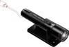 Ledlenser Wandhalterung Typ A für P6R Core / Signature / Produktbild-Vorschau 2