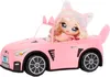MGA Entertainment 572411EUC - Na ! Na ! Na ! Surprise Soft Voir les images du produit 5