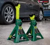 Podpěry vozů MAPOWER 285-425 mm 3T Náhled obrázku produktu 14