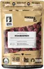 Himbeeren, getrocknet, ganz, Trockenfrüchte ungeschwefelt & Produktbild-Vorschau 1