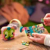 LEGO VIDIYO Folk Fairy BeatBox, Sada na stavění, 7 Náhled obrázku produktu 17