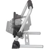 Brennenstuhl Mobiler LED Akku Strahler EL 2000 MA Voir les images du produit 4