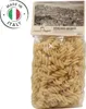 Mama Angiolis Fusilloni Giganti 500 g - Original Produktbild-Vorschau 1