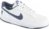 Nike Big Low - Herren Sneakers Schuhe Weiß 355152-140 , EU Produktbild-Vorschau 1