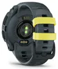 Garmin Instinct E, 2,18 cm (0.86"), MIP, 0,128 GB, GPS, 41 Podgląd zdjęcia produktu 4