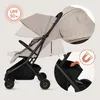 Lionelo Sia Buggy ultraleicht 5,9 kg, kompakt klappbar Produktbild-Vorschau 7