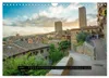 Toskana - 2027 (Wandkalender 2027 DIN A4 quer), CALVENDO Produktbild-Vorschau 9