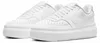 Nike Obuv Court Vision Alta, DM0113100 Náhľad obrázku produktu 32