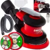 Exzenterschleifer Druckluftschleifer Schleifmaschine Produktbild-Vorschau 1