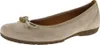 Gabor Ballerina Beige Produktbild-Vorschau 3