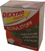Dextro Energy školní plátýnko s příchutí lesního ovoce 50g Náhled obrázku produktu 3