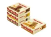 MARLENKA® 3+1 Honigtorte Mix – Honigkuchen, Torte, Kuchen Produktbild-Vorschau 1