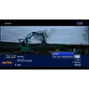 TELESTAR DIGITAL TELESTAR DVB-T2 DIGINOVA T 10 IR, Freenet Voir les images du produit 8