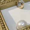 Paar Clip-Ohrringe ohne Ohrloch, starker Magnet, Produktbild-Vorschau 7