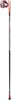 LEKI - 65025401125 - Nordic Walking Stöcke - Länge 125 cm Produktbild-Vorschau 3
