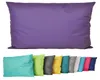 JACK Outdoor Lounge Kissen 30x50cm Dekokissen inkl. Füllung Produktbild-Vorschau 1