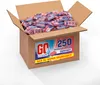 4,5 kg ca. 250 Stück GO clean! Compact 18g Produktbild-Vorschau 2