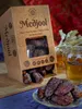 Raw Farm Natürliche frische Medjool Datteln große Größen, 1 Produktbild-Vorschau 3