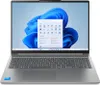 Lenovo IdeaPad Slim 5 16IRH10 Intel® Core™ i7 i7-13620H Produktbild-Vorschau 6