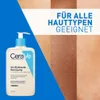 Cerave SA Detergente Levigante Anti-Rugosità 473 ml Anteprima dell’immagine prodotto 15