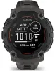 Garmin Instinct E - 40 mm - schwarzes faserverstärktes Produktbild-Vorschau 11