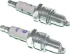 2 X Zapaľovacia sviečka pre kosačku Riwall PRO RPM 5135 / Náhľad obrázku produktu 2