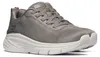 Schoenen Skechers Bobs Arch Fit Elev8 117720DKTP Productafbeelding-voorbeeld 6