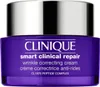 Clinique Smart Clinical Repair Wrinkle Correcting Cream Voir les images du produit 1