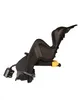 BELLELLI MR FOX B-FIX Relax Kindersitz mit Liegefunktion, Produktbild-Vorschau 5