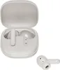 TWS QCY Buds T43 ENC Headphones (white) Voir les images du produit 4