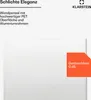 Klarstein Infrarotheizung mit Thermostat, 1200W Produktbild-Vorschau 4