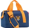 reisenthel allrounder M kids, Reisetasche, Sporttasche, Produktbild-Vorschau 3