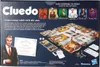 Hasbro Cluedo Classic REFRESH Brettspiel Produktbild-Vorschau 8