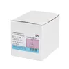 SD ProfiLine Nagelschelle mit Nagel, 7-12 mm / 45 mm, 100 Produktbild-Vorschau 2