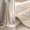 CalmyHOME Tagesdecke Bett Bettüberwurf Überwurf Produktbild-Vorschau 4