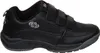 Brütting Diamond Classic V scarpa da corsa, nero, Anteprima dell’immagine prodotto 7