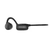 EVOLVEO BoneSwim Pro MP3 32GB, bezdrátová sluchátka s Náhled obrázku produktu 3