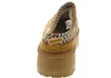 Claudia Ghizzani 2BB2212101 3600 (41/tan) Produktbild-Vorschau 2
