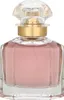 Guerlain Mon Guerlain Edp Spray 50 ml Náhled obrázku produktu 11