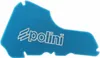 Polini Luftfilter Piaggio Vespa/Sfera Produktbild-Vorschau 5