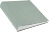 Goldbuch Summertime 30x31 100 weiße Seit. sage green 31799 Produktbild-Vorschau 3