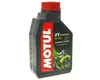Olej silnikowy MOTUL 510 2T – 1 l Podgląd zdjęcia produktu 11