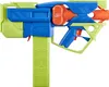 Hasbro NERF N SERIES SPRINTER, BLASTER, 16 Produktbild-Vorschau 2