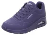 Skechers Uno - Stand on Air Damen Fashion-Sneaker in Produktbild-Vorschau 13