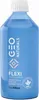 Geonaturals von Aliness Slica Flexi 500 ml Produktbild-Vorschau 2