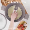 Berlinger Haus Casserole BH-8103 30cm Revtement Titan Mat Voir les images du produit 7