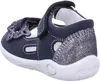 Ricosta Sandalen Unisex 31323936363037 Blau 20 EU Produktbild-Vorschau 10