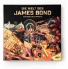 Die Welt des James Bond Produktbild-Vorschau 2