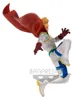 Banpresto My Hero Academia Lemillion: Die Unglaublichen Produktbild-Vorschau 3