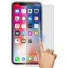 Mattfolie GrizzGlass PaperScreen für Honor 80 Pro Flat Produktbild-Vorschau 4
